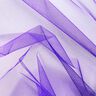 tiul – lilia,  thumbnail number 4