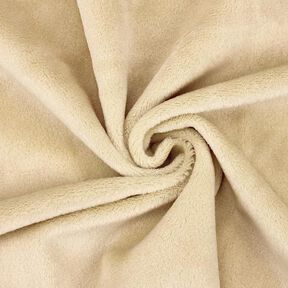 Plusz SHORTY [1 m x 0,75 m | runo: 1,5 mm] - beżowy | Kullaloo, 