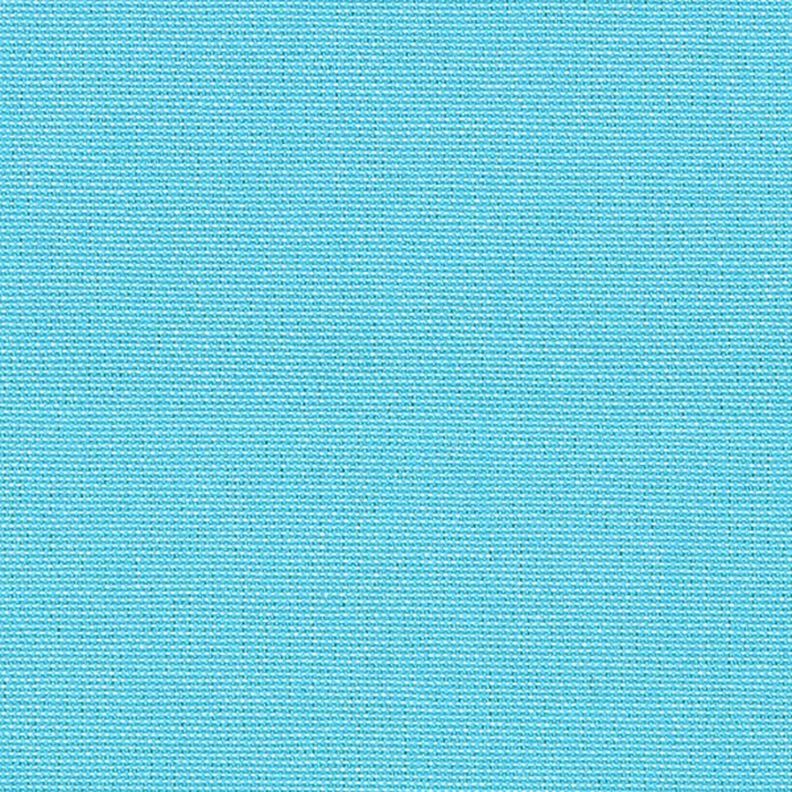 Tkanina na markizy Jednokol Toldo – turkus,  image number 1