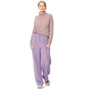 Calças, Burda 6079 | 34-44, 