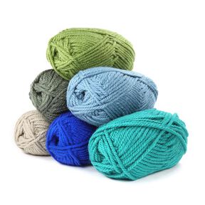Bravo Big – Schachenmayr, 200 g (0175), 