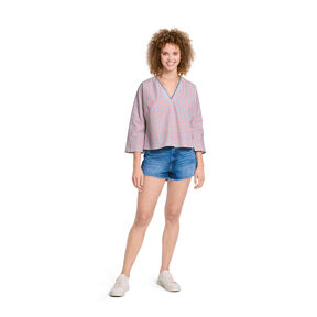 Bluza | Burda 5776 | 34-48, 