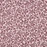 Flanela bawełniana kwiatki | Poppy Fabrics – różowy/malwa,  thumbnail number 1