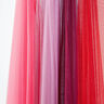 Soft Mesh – czerwień,  thumbnail number 6
