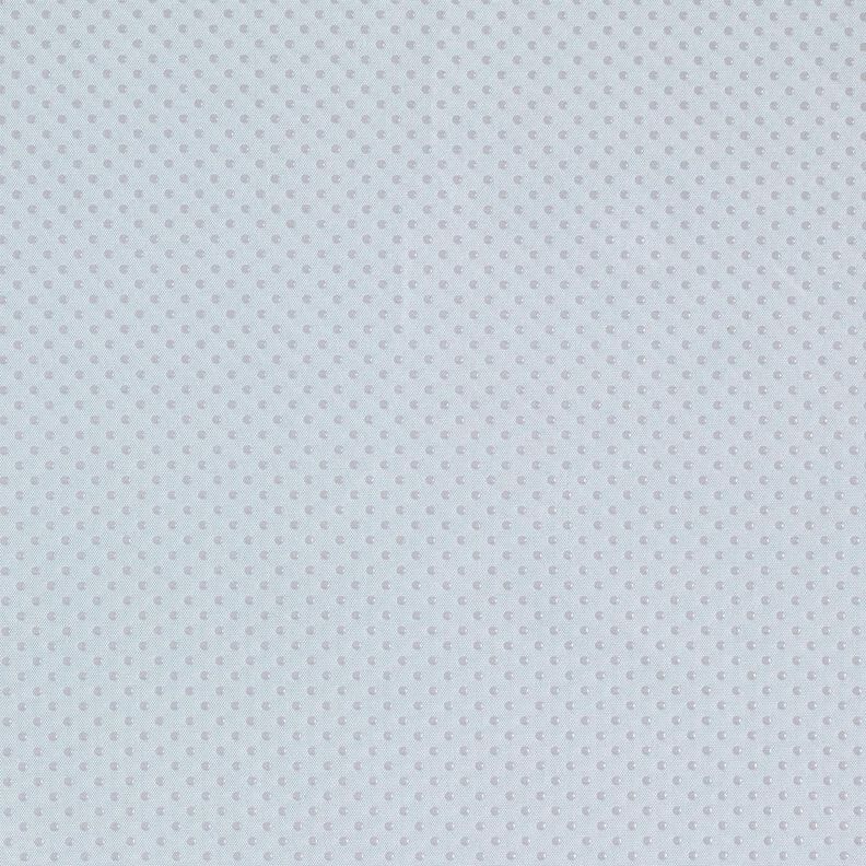 Tkanin dekoracyjna Tkanina antypoślizgowa – szary słoniowy,  image number 4