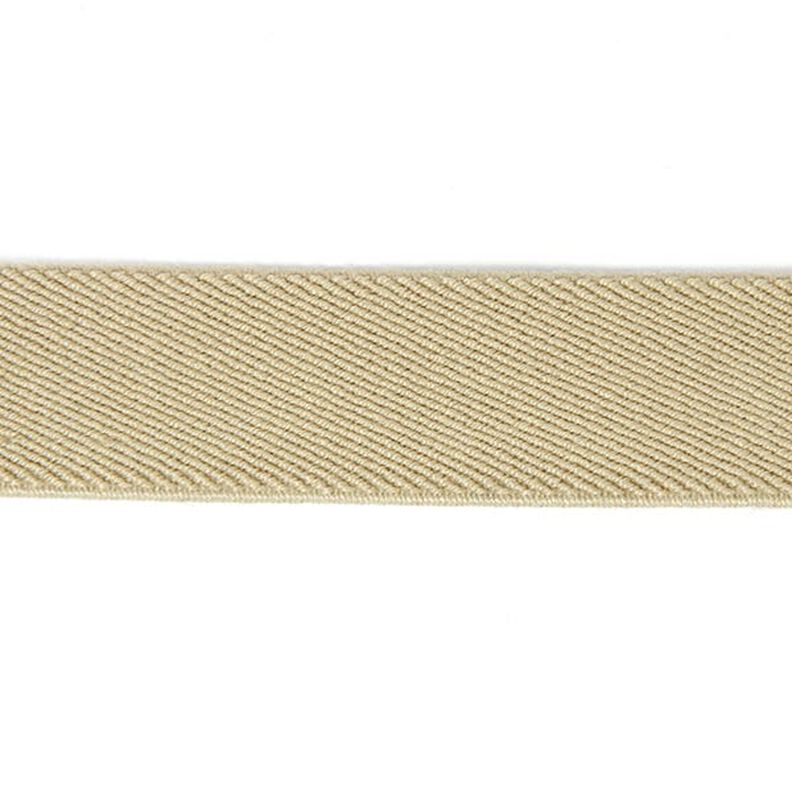 Guma Basic - beżowy,  image number 1