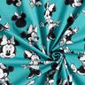 Dżersej bawełniany Myszka Minnie | Disney – jasnoniebieski,  thumbnail number 3