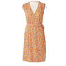 Sukienka kopertowa, Burda 6238 | 34 - 44,  thumbnail number 5