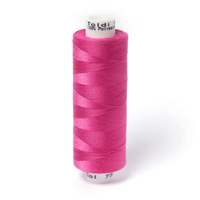 Nici (733) | 500 m | Toldi, 