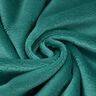 Plusz SHORTY [1 m x 0,75 m | runo: 1,5 mm] - petrol | Kullaloo,  thumbnail number 4