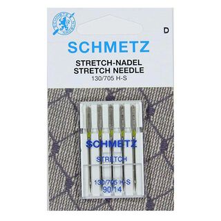 Igła do streczu [NM 90/14] | SCHMETZ, 