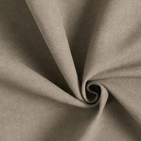 Tkanin dekoracyjna Płótno woskowany – kreci,  Tkanin dekoracyjna Płótno woskowany – kreci,