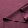 Dżersej romanit klasyczny – bordo,  thumbnail number 4