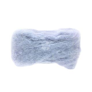 Setasuri, 25g | Lana Grossa – błękit, 