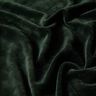 Aksamit strecz Welur – ciemna zieleń,  thumbnail number 2