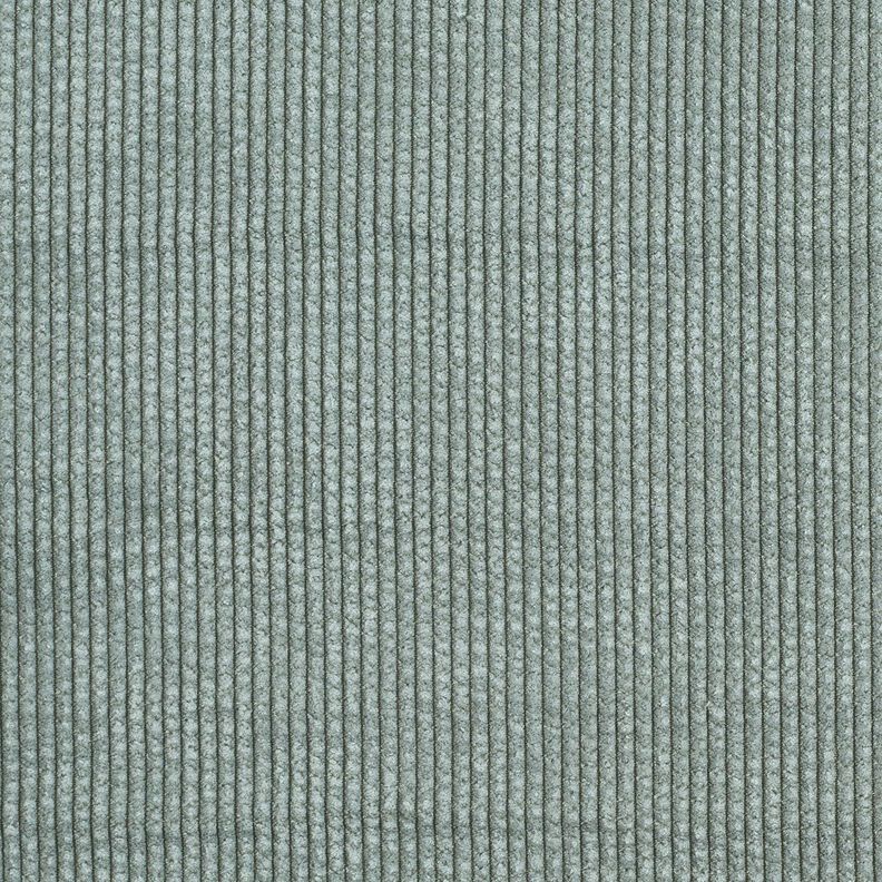 Sztruks szeroki Bubble Jednokol – zieleń trzcinowa,  image number 4