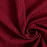 Lekki Cloque jednokol. – bordo,  thumbnail number 3