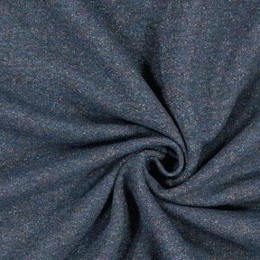 Sweatshirt Blask – granat, 