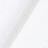 Filc 90 cm / grubość 1 mm – biel,  thumbnail number 3