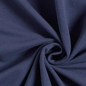 GOTS Softsweat | Tula – granat, 