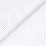 Gruba siateczka funkcjonalna – biel,  thumbnail number 3