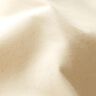 Tkanina bawełniana płócienna Kreton – naturalny,  thumbnail number 2