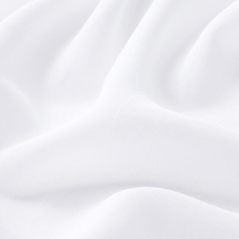 Szyfon – biel, image number 3