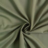 Tkanina wiskozowa tkana Fabulous – jasny khaki,  thumbnail number 1