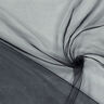 Organza – czerń,  thumbnail number 1
