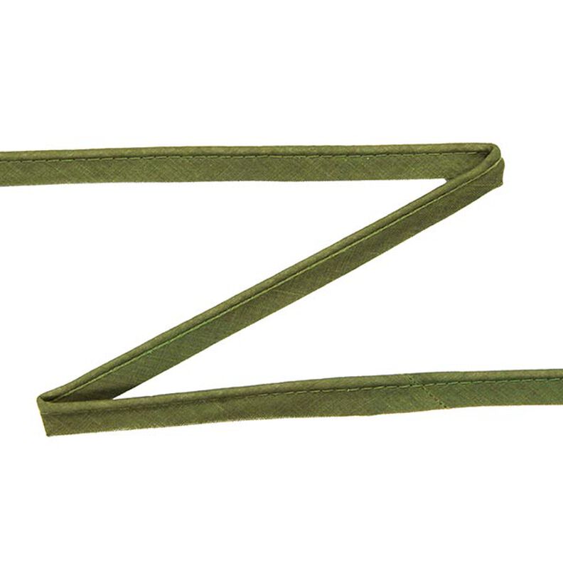 Taśma wypustkowa bawełniana 3, image number 1