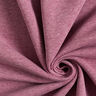 Sweatshirt Melanż Jasne – czerwona lilia,  thumbnail number 1