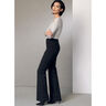 Spodnie, Vogue 9181 | 32 - 40,  thumbnail number 8