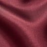 Podszewka acetatowa Jednokol – bordo,  thumbnail number 5