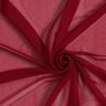 Drobna funkcjonalna siatka – bordo,  thumbnail number 1