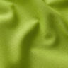 Tkanina bawełniana Kreton Jednokol – zielone jabłuszko,  thumbnail number 2