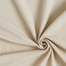 Dżersej prążkowany drobne prążki 2-1-1-1 – naturalny,  thumbnail number 1