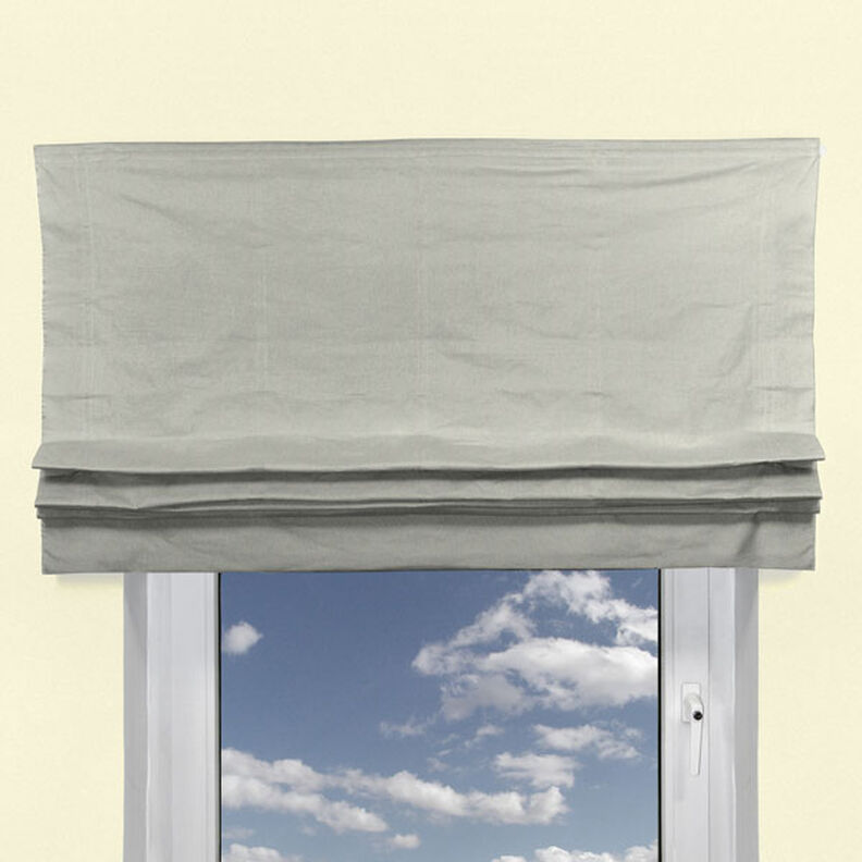 Tkanina zaciemniająca Sunshade – krem, image number 5