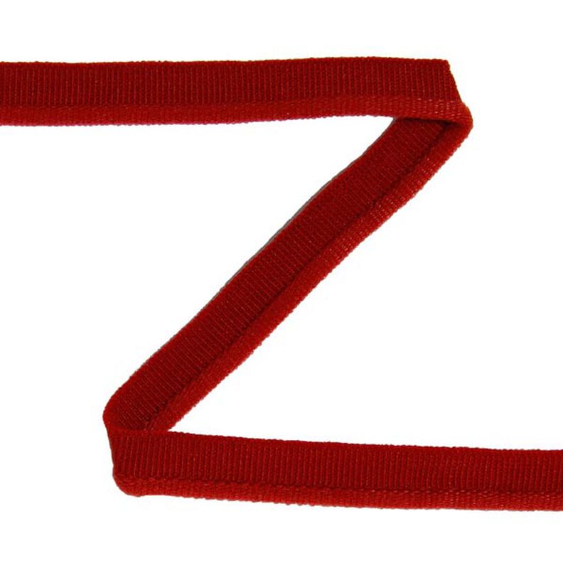 Tasiemka wypustkowa elastyczna 12,  image number 1