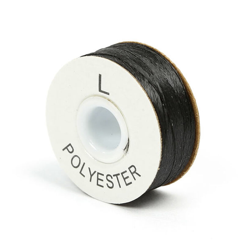 Bobbin nici dolne (1005) | 120 m | Gütermann SULKY, image number 1