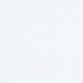 Filc 90 cm / grubość 3 mm – biel, 