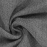 Gabardyna Bi-Stretch – granit,  thumbnail number 3