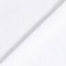 Szyfon – biel,  thumbnail number 4