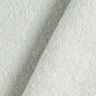 Wełniany loden spilśniany – pistacja,  thumbnail number 3