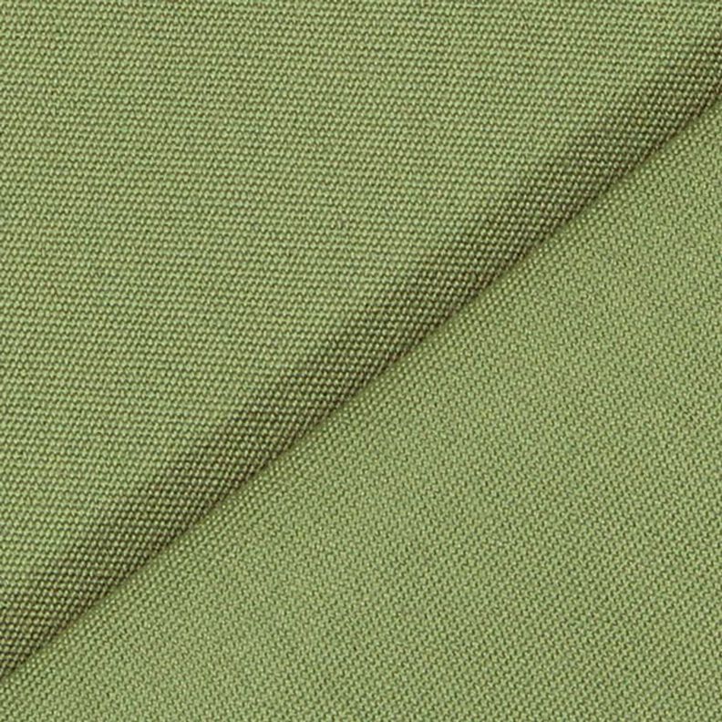 Tkanina outdoor Acrisol Liso – khaki,  image number 3