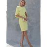 Sukienka, Badgley Mischka 1579 | 40 - 48,  thumbnail number 3