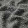 Dzianina mechata – stare srebro,  thumbnail number 2