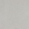 Tkanina zaciemniająca Blackout drobna jodełka – jedwabnie szary,  thumbnail number 5