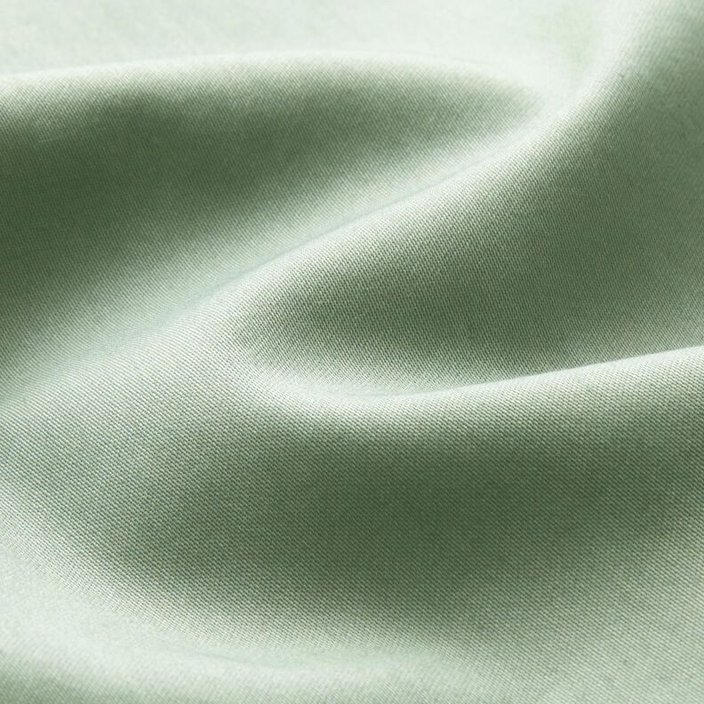 Satyna bawełniana Jednokol – zieleń trzcinowa,  image number 3