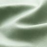 Satyna bawełniana Jednokol – zieleń trzcinowa,  thumbnail number 3