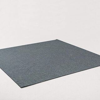 Filc 45cm, grubość 4mm / 3, 